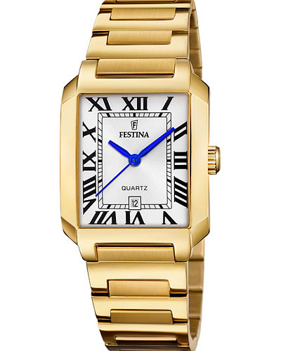 Festina On The Square F20680/1